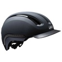 NUTCASE casco MIPS USB