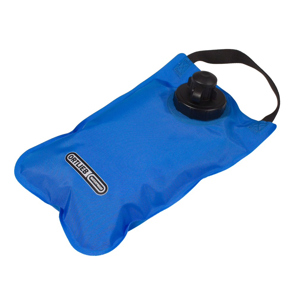 ORTLIEB WATER BAG Bolsa de Agua