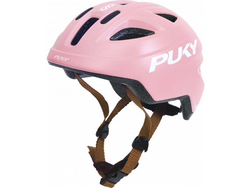 PUKY PH 8 Pro-S casco niño/a