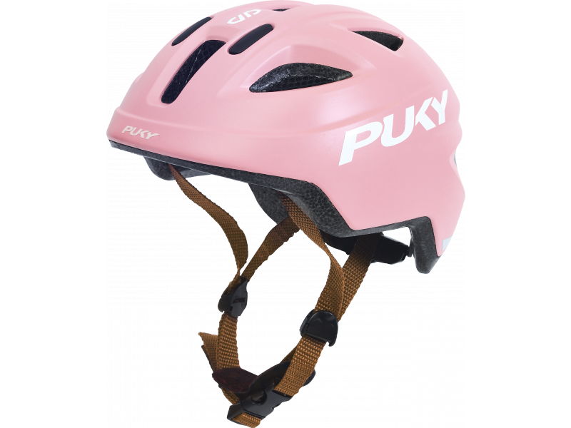 PUKY PH 8-S helmet boy/girl