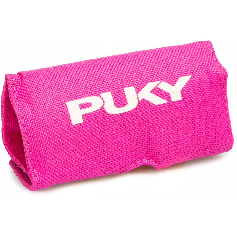 PUKY LP 1 protector handlebar S 