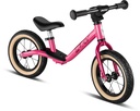 PUKY LR 1 Light, balance bike