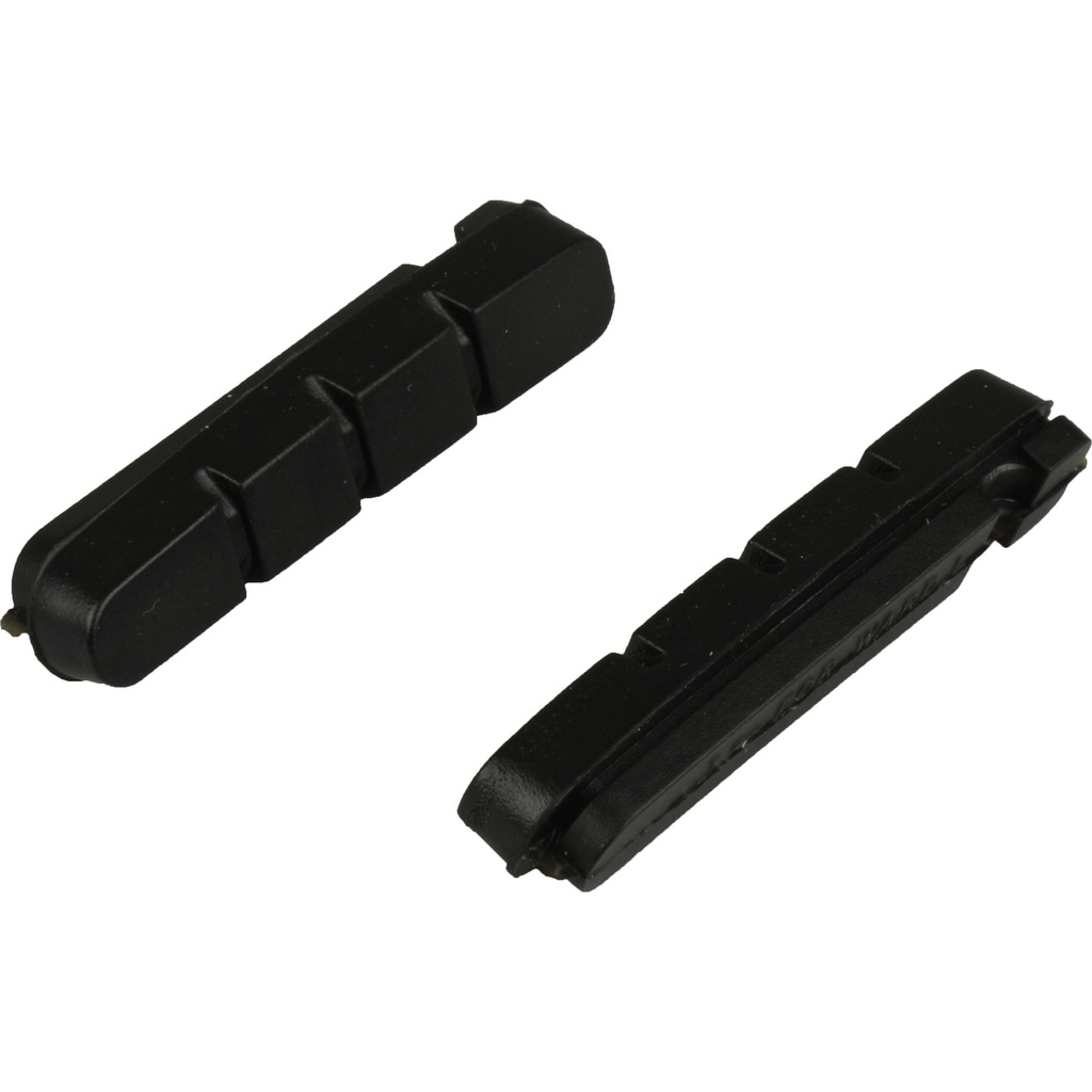 VWP pastillas de freno (Shimano race cartridge)