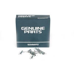 SHIMANO Tope de cable