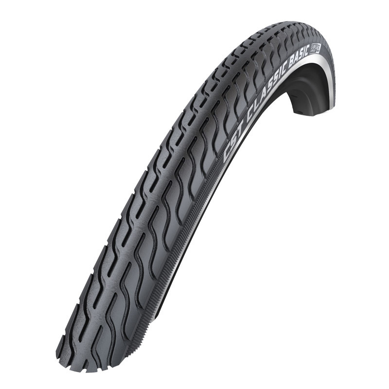 SCHWALBE RightRun 540-25 gris/negro (copia)