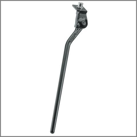 ESGE Kck stand frame BB (black)