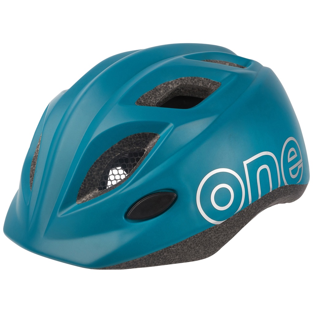 BOBIKE Casco ONE S olive green