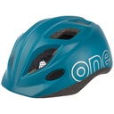 BOBIKE Casco ONE S olive green