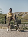 Brompton C-line - Beyond - "Limited Edition"