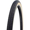 SCHWALBE Schwalbe Road Cruiser 559-47 (copia)