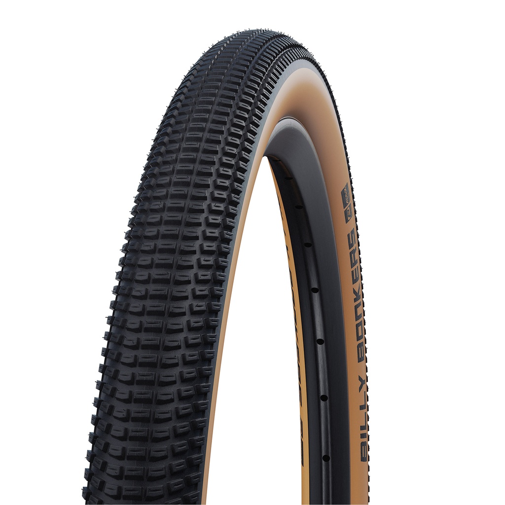 Schwalbe Billy Bonkers 406-50 (20")