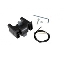 ORTLIEB Mounting Set Ultimate sin llave