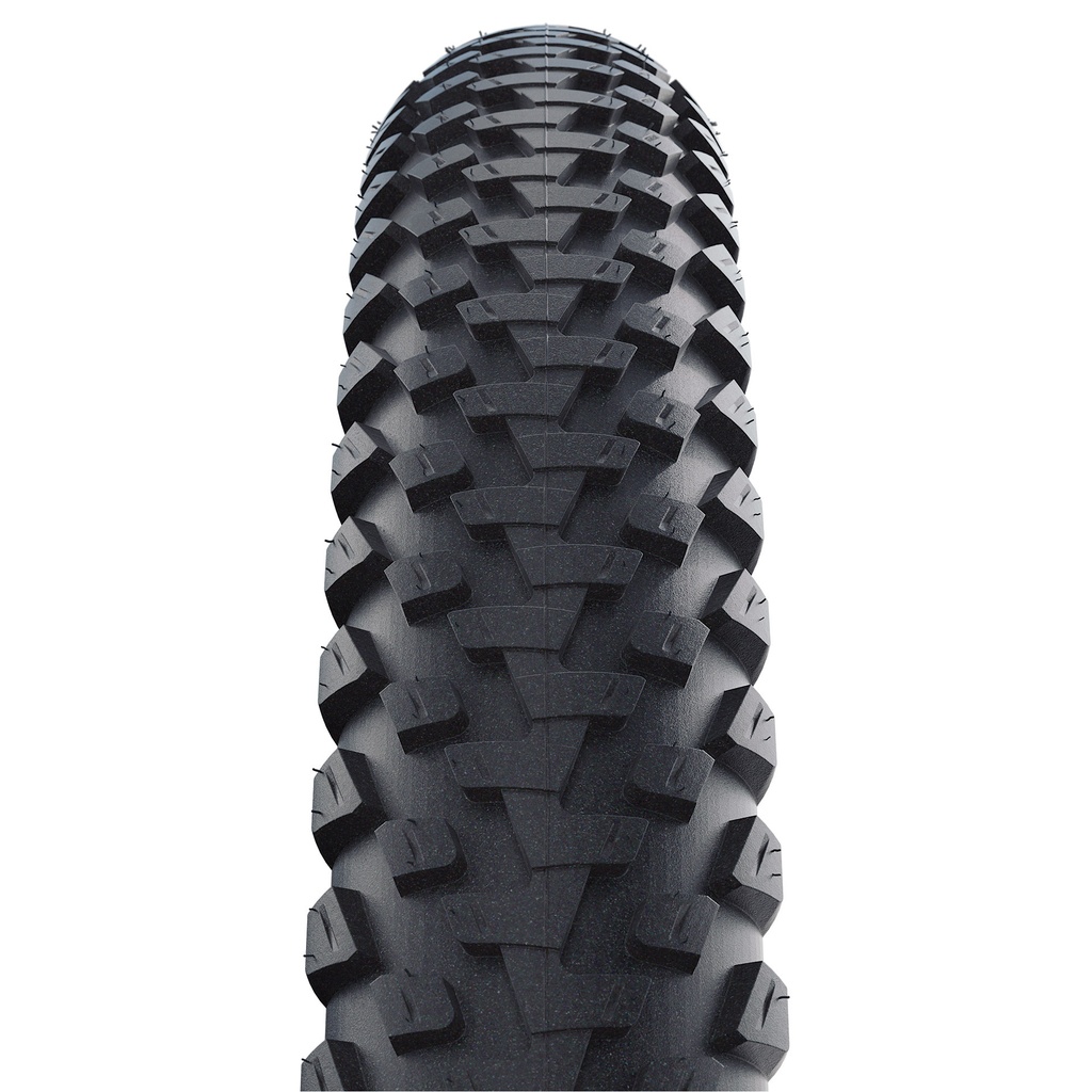 SCHWALBE Marathon Plus MTB 584-57