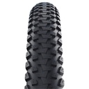 SCHWALBE Marathon Plus MTB 584-57
