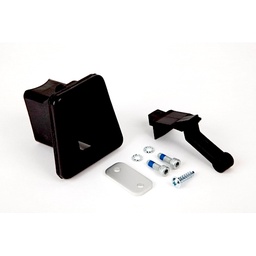 [Q101744] BROMPTON Adaptador de bolsa al cuadro