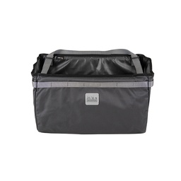 [Q101498] BROMPTON BOROUGH cesta L gris oscuro