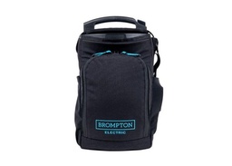 [Q101081] BROMPTON bolsa E-bag (electric)