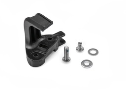 [Q101071] BROMPTON front hook  (electric )