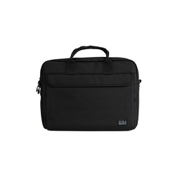 [Q101585] BROMPTON METRO bolsa City M NEGRO con estructura