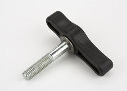 [Q102070] BROMPTON hinge clamp lever