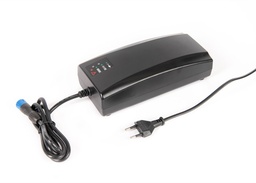 [Q101090] BROMPTON charger EU (2A)