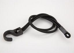 [Q102066] BROMPTON Recambio rack elastic shock cord set (Pair)