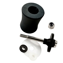 [Q102078] BROMPTON Suspension bloque, set completa