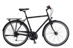 VSF FAHRRADMANUFAKTUR T-100 Alivio 27v / V-brake (2023)