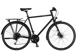 VSF FAHRRADMANUFAKTUR T-50 Sport, Alivio 24v / Disc (2023)