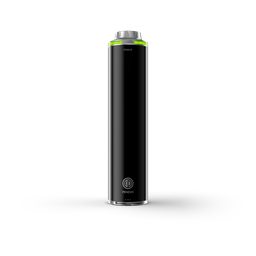 PENDIX ePower500 bateria
