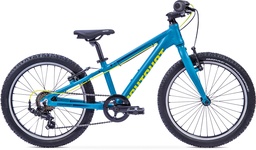 EIGHTSHOT X-COADY 20 SL / 7-speed