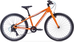 EIGHTSHOT X-COADY 24 SL / 8-speed