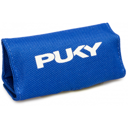 PUKY LP 1 protector manillar S 