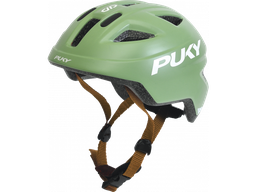 PUKY PH 8 Pro-M, casco niño/a