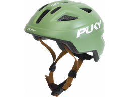 PUKY PH 8-M helmet boy/girl