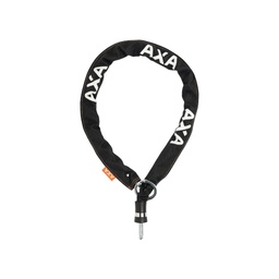 [RS3744] AXA cadena 5.5mm para Defender 100 cms