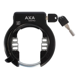 [RS4601] AXA Solid Plus certificado ART®