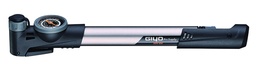 GIYO Bomba a mano c/ manometro GP-993