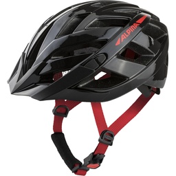 ALPINA casco Panoma