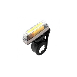 [8718836202780] IKZI luz Straight-25 delantera USB