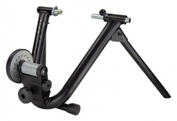 MINOURA Minoura Mag Turbo Trainer B60-R negro