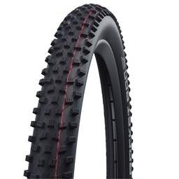 [11600553] SCHWALBE Rocket Ron 29x2.10 (622-54)