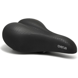 [RZ0646] SELLE ROYAL sillín Avenue Relaxed