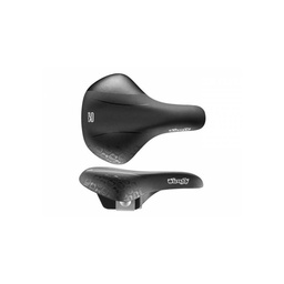 SELLE ROYAL FROGGY sillín infantil con nudo (para Itchair/Pere)
