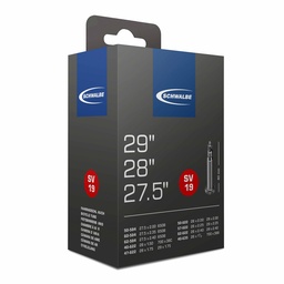 [BI0801] SCHWALBE SV19 27/28/29" 40/62-584/635