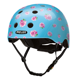 Melon casco "All Stars"