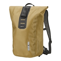 ORTLIEB VELOCITY Mochila