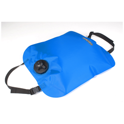 ORTLIEB WATER BAG Bolsa de Agua