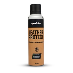 AIROLUBE Leather Protect 200ml