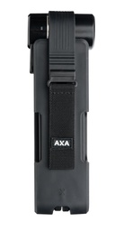 [RS3690] AXA Newton candado plegable 90 cms